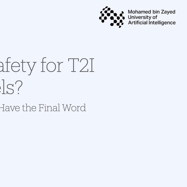 Who Defines Safety for T2I Diffusion Models?