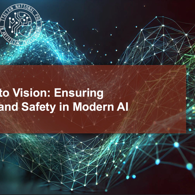 From Text to Vision: Ensuring Responsibility and Safety in Modern AI
