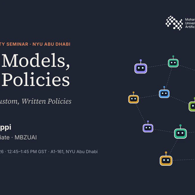 Many Models, Many Policies: Aligning AI to Custom, Written Policies