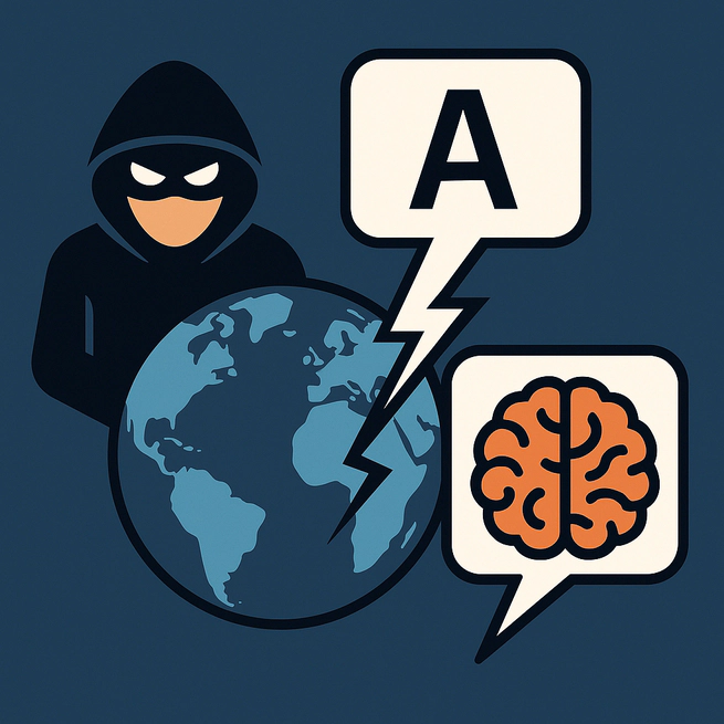 Towards Understanding the Fragility of Multilingual LLMs against Fine-Tuning Attacks