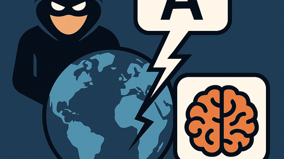 Towards Understanding the Fragility of Multilingual LLMs against Fine-Tuning Attacks