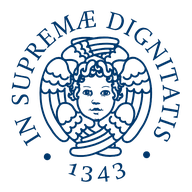 University of Pisa